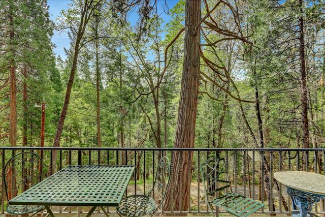 464 Monroe St, Nevada City, CA 95959