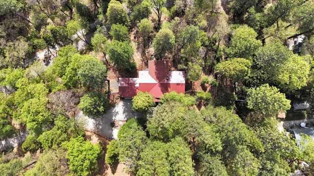 464 Monroe St, Nevada City, CA 95959