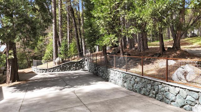 464 Monroe St, Nevada City, CA 95959