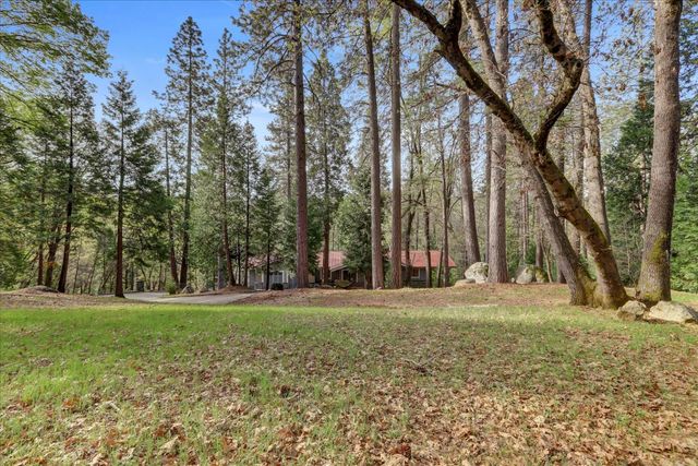 464 Monroe St, Nevada City, CA 95959