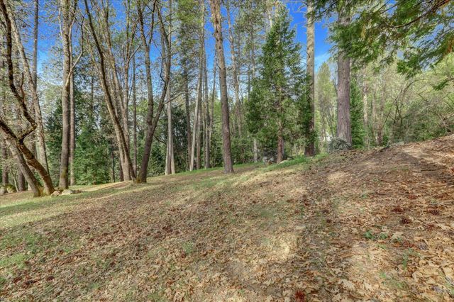 464 Monroe St, Nevada City, CA 95959