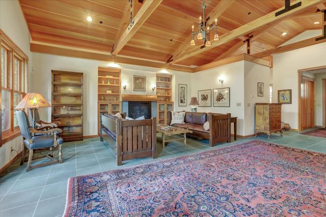 464 Monroe St, Nevada City, CA 95959