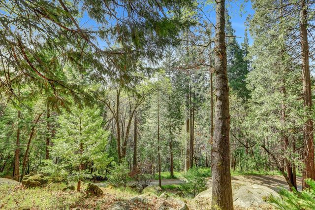 464 Monroe St, Nevada City, CA 95959