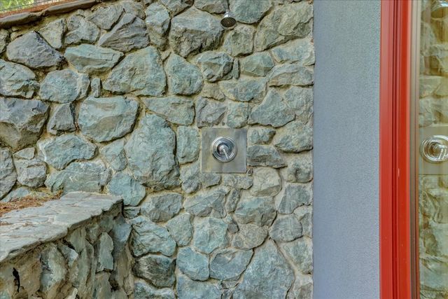 464 Monroe St, Nevada City, CA 95959