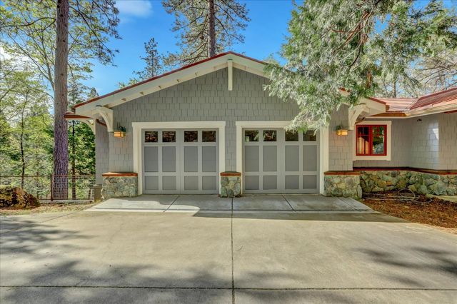 464 Monroe St, Nevada City, CA 95959