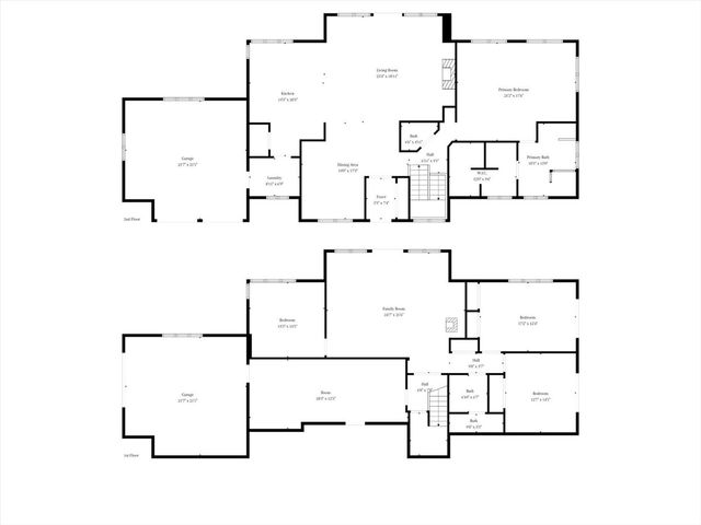 464 Monroe St, Nevada City, CA 95959