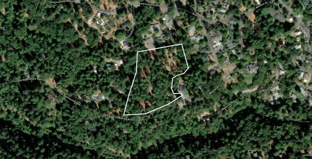 464 Monroe St, Nevada City, CA 95959