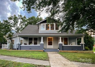 102 Cuthberson Street, Morganton, NC 28655