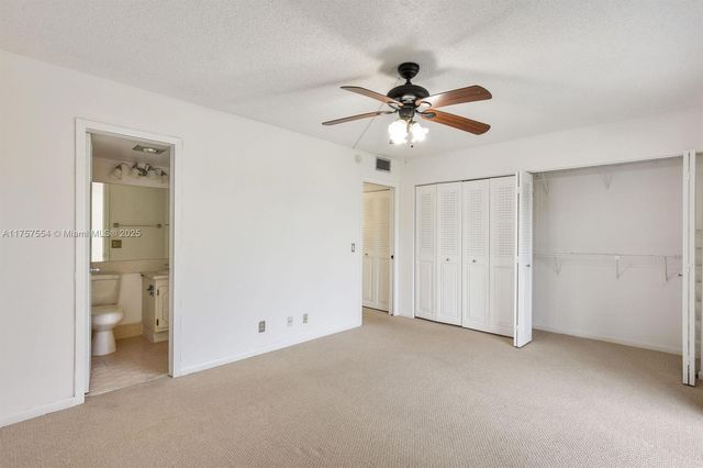 310 Mansfield H 310, Boca Raton, FL 33434