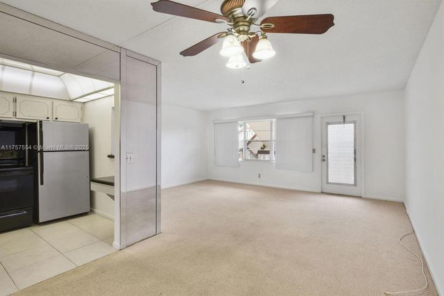 310 Mansfield H 310, Boca Raton, FL 33434