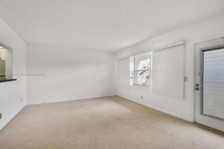 310 Mansfield H 310, Boca Raton, FL 33434