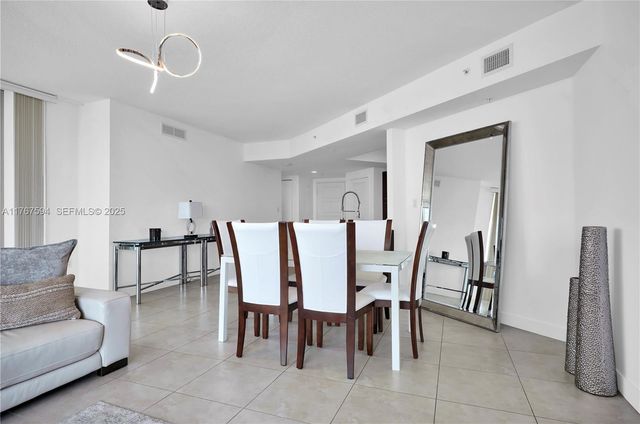 250 Sunny Isles Boulevard 3904, Sunny Isles Beach, FL 33160