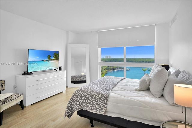 250 Sunny Isles Boulevard 3904, Sunny Isles Beach, FL 33160
