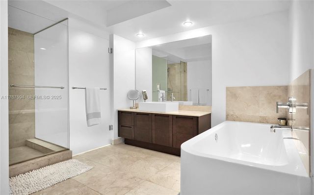 250 Sunny Isles Boulevard 3904, Sunny Isles Beach, FL 33160