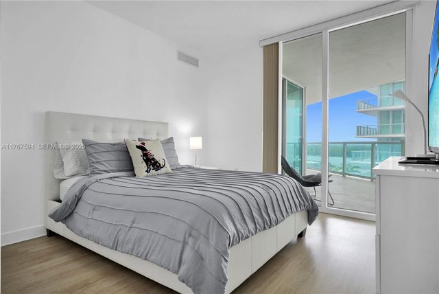 250 Sunny Isles Boulevard 3904, Sunny Isles Beach, FL 33160