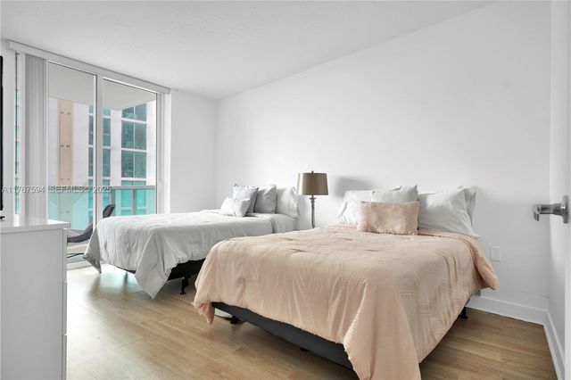 250 Sunny Isles Boulevard 3904, Sunny Isles Beach, FL 33160