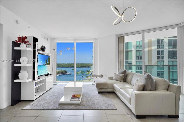 250 Sunny Isles Boulevard 3904, Sunny Isles Beach, FL 33160