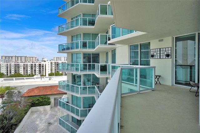 250 Sunny Isles Boulevard 3904, Sunny Isles Beach, FL 33160