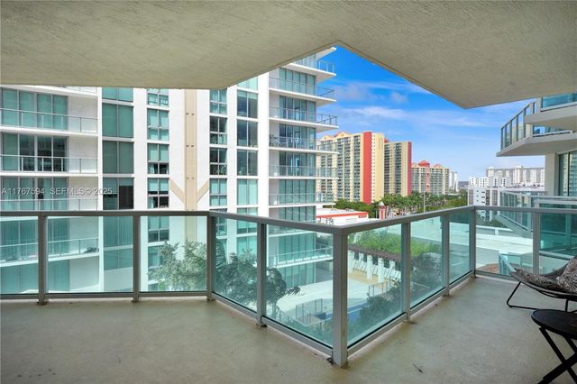 250 Sunny Isles Boulevard 3904, Sunny Isles Beach, FL 33160