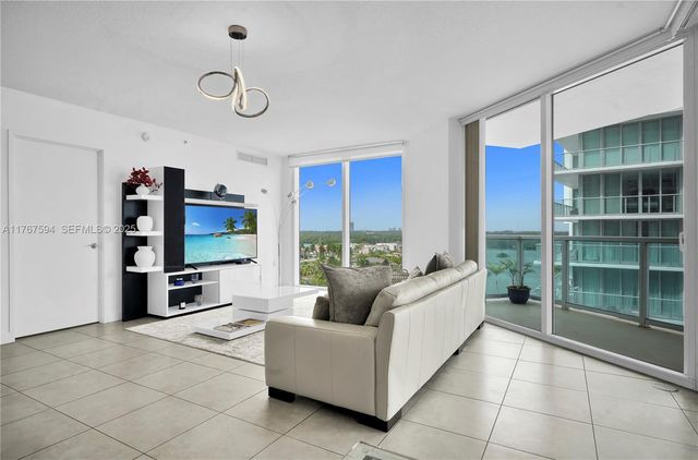 250 Sunny Isles Boulevard 3904, Sunny Isles Beach, FL 33160
