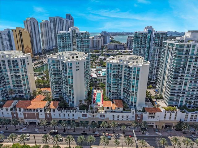 250 Sunny Isles Boulevard 3904, Sunny Isles Beach, FL 33160