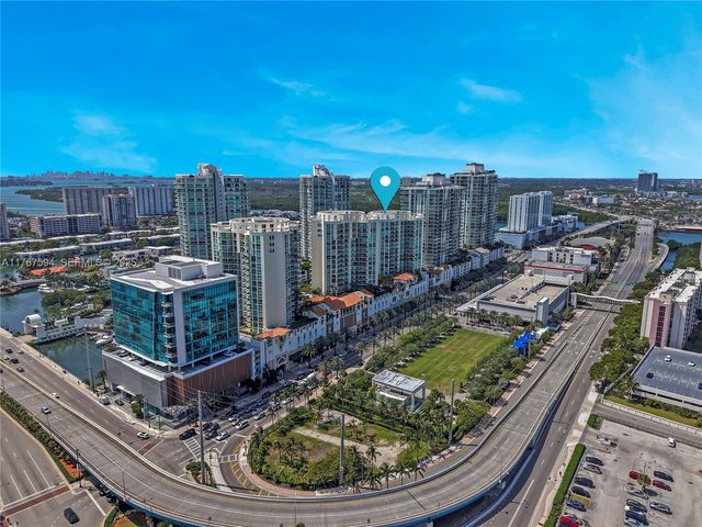250 Sunny Isles Boulevard 3904, Sunny Isles Beach, FL 33160
