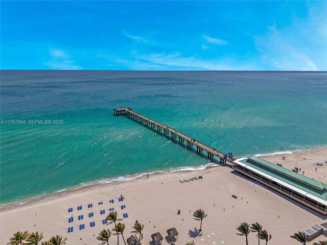 250 Sunny Isles Boulevard 3904, Sunny Isles Beach, FL 33160