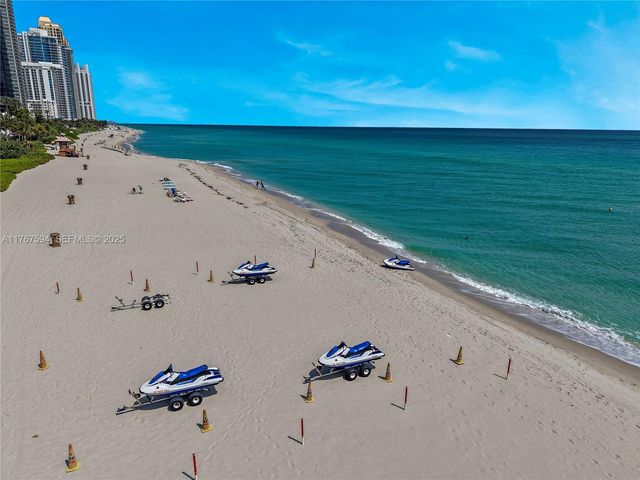 250 Sunny Isles Boulevard 3904, Sunny Isles Beach, FL 33160