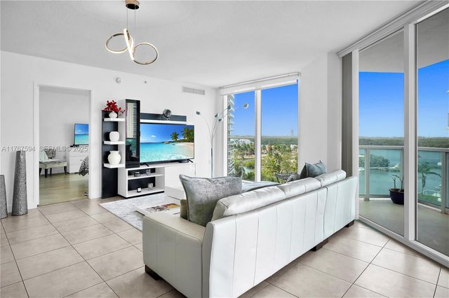 250 Sunny Isles Boulevard 3904, Sunny Isles Beach, FL 33160