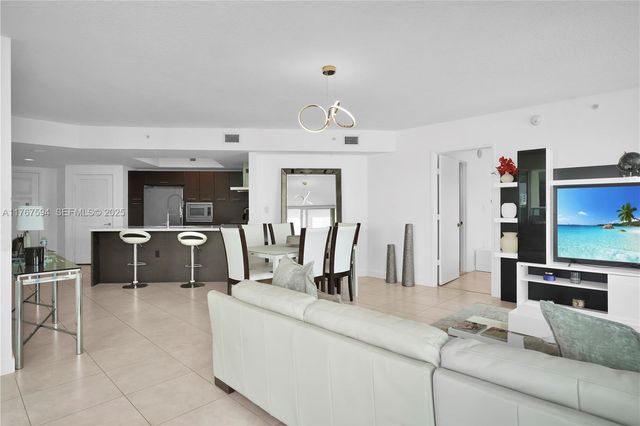 250 Sunny Isles Boulevard 3904, Sunny Isles Beach, FL 33160