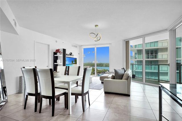 250 Sunny Isles Boulevard 3904, Sunny Isles Beach, FL 33160