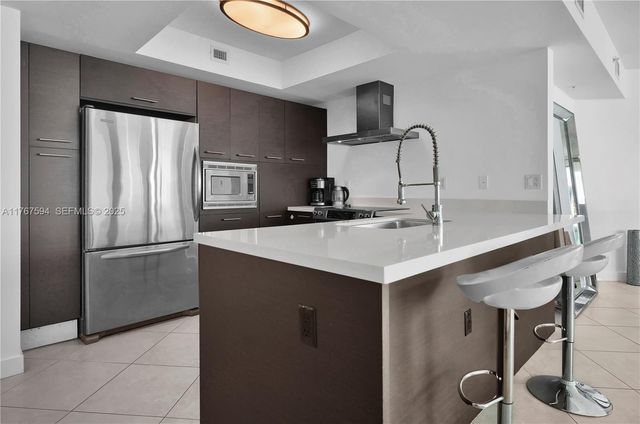 250 Sunny Isles Boulevard 3904, Sunny Isles Beach, FL 33160