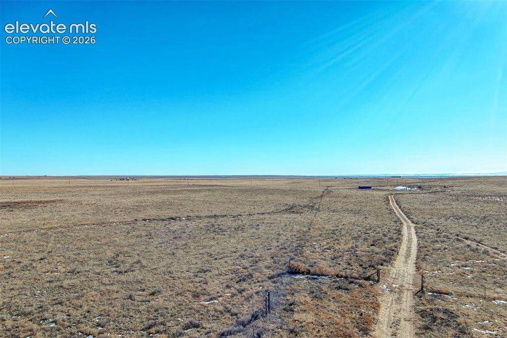 29995 Darroll Road, Yoder, CO 80864 — photo 3