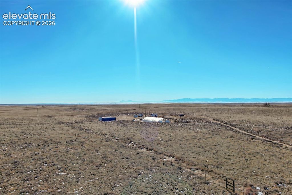 29995 Darroll Road, Yoder, CO 80864 — photo 4