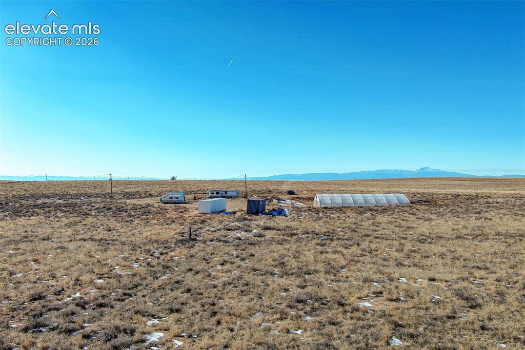 29995 Darroll Road, Yoder, CO 80864 — photo 5