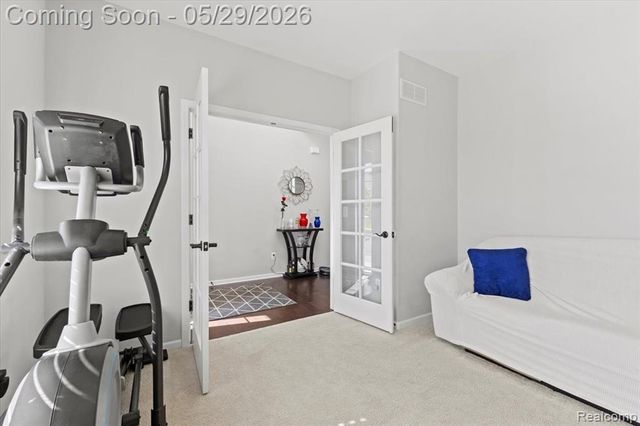 30925 Asbury Hill Drive, New Hudson, MI 48165