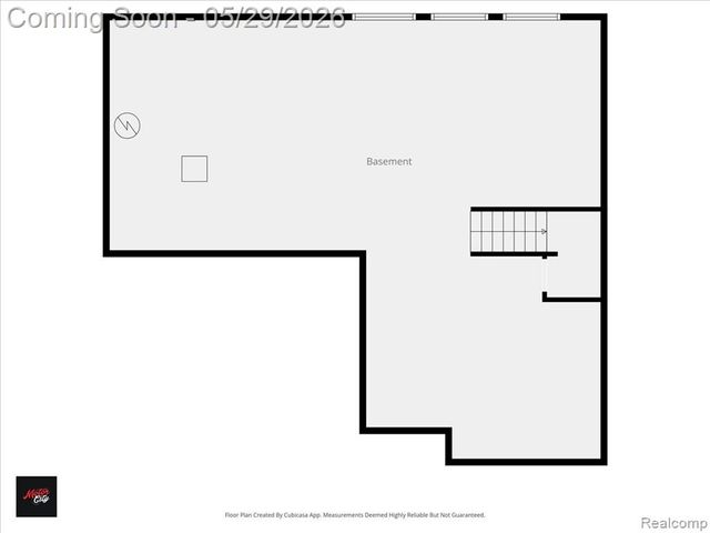30925 Asbury Hill Drive, New Hudson, MI 48165