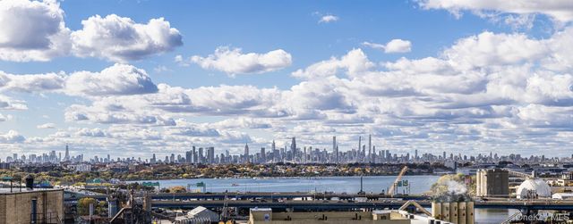 33-71 Prince Street 13D, Flushing, NY 11354