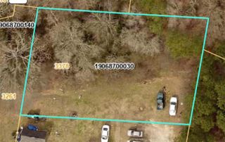 3378 Macedonia SW Road, Powder Springs, GA 30127