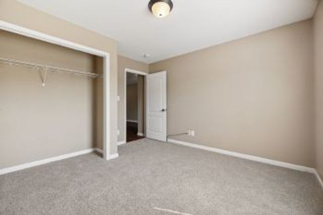 1723 Thistlewood Dr Apt C, Clarksville, TN 37042