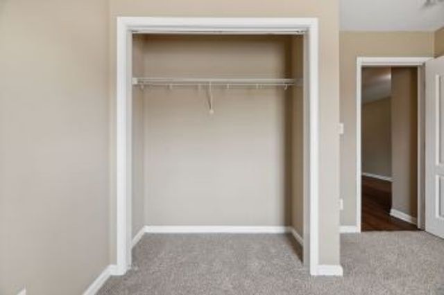 1723 Thistlewood Dr Apt C, Clarksville, TN 37042