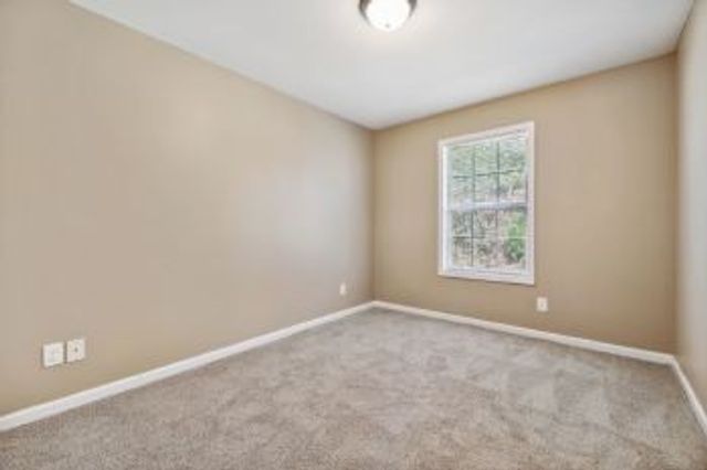 1723 Thistlewood Dr Apt C, Clarksville, TN 37042