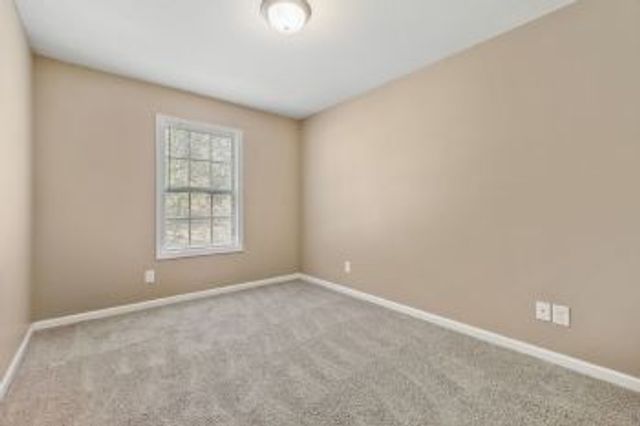 1723 Thistlewood Dr Apt C, Clarksville, TN 37042