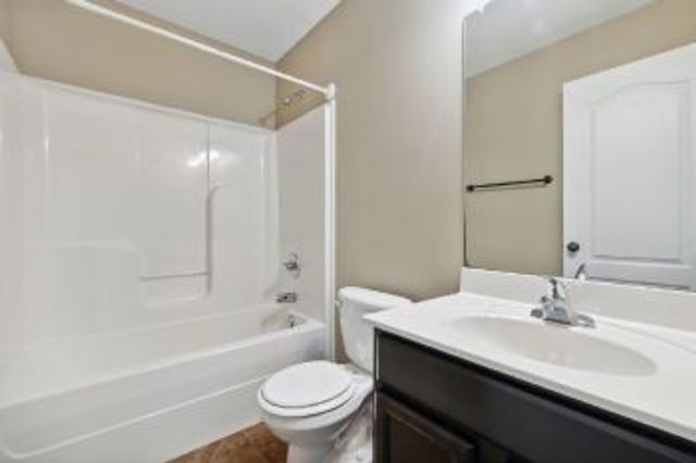 1723 Thistlewood Dr Apt C, Clarksville, TN 37042