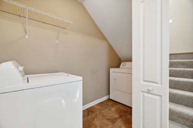 1723 Thistlewood Dr Apt C, Clarksville, TN 37042