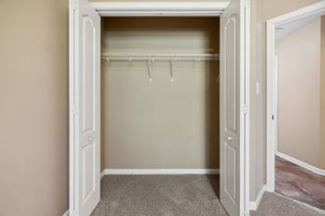 1723 Thistlewood Dr Apt C, Clarksville, TN 37042