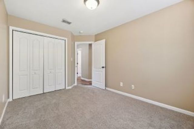 1723 Thistlewood Dr Apt C, Clarksville, TN 37042