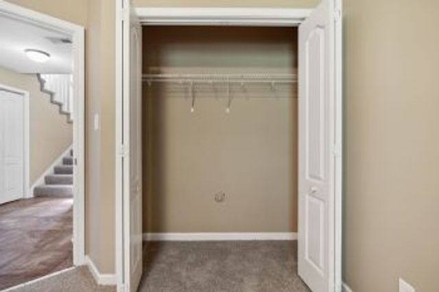 1723 Thistlewood Dr Apt C, Clarksville, TN 37042