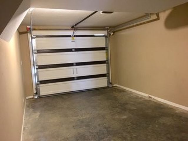 1723 Thistlewood Dr Apt C, Clarksville, TN 37042