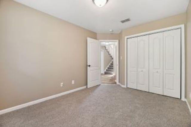 1723 Thistlewood Dr Apt C, Clarksville, TN 37042